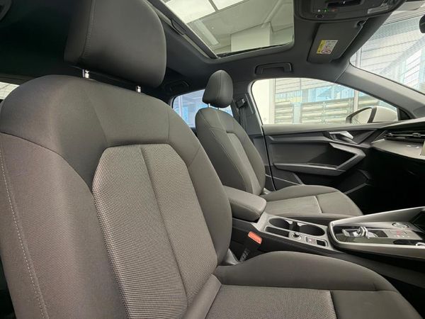 2023-Audi-A3-Sportback-14-TFSI-Auto-Advanced-35-TFSI image:16