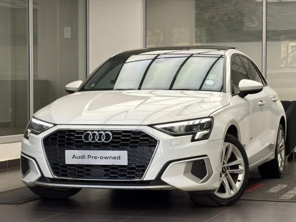 2023-Audi-A3-Sportback-14-TFSI-Auto-Advanced-35-TFSI image:1
