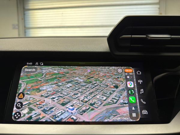 2023-Audi-A3-Sportback-14-TFSI-Auto-Advanced-35-TFSI image:19