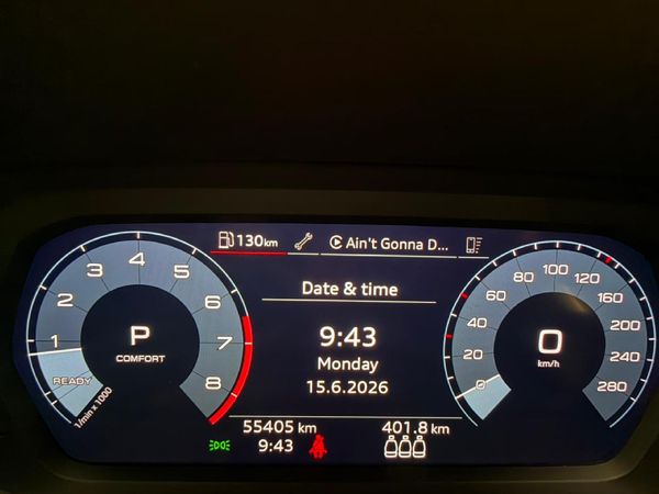 2023-Audi-A3-Sportback-14-TFSI-Auto-Advanced-35-TFSI image:20