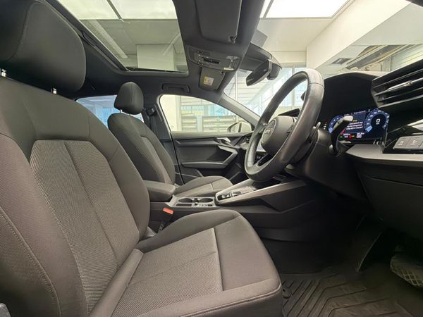 2023-Audi-A3-Sportback-14-TFSI-Auto-Advanced-35-TFSI image:21