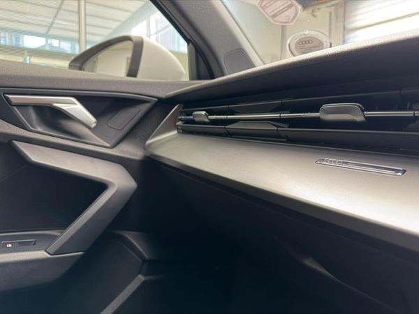 2023-Audi-A3-Sportback-14-TFSI-Auto-Advanced-35-TFSI image:22