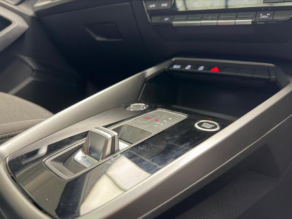 2023-Audi-A3-Sportback-14-TFSI-Auto-Advanced-35-TFSI image:24
