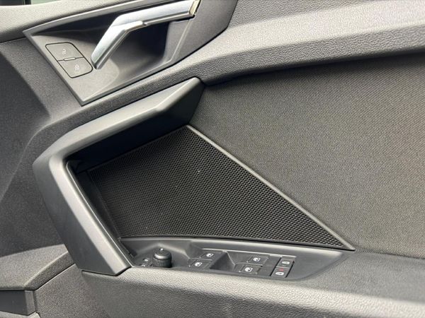 2023-Audi-A3-Sportback-14-TFSI-Auto-Advanced-35-TFSI image:25