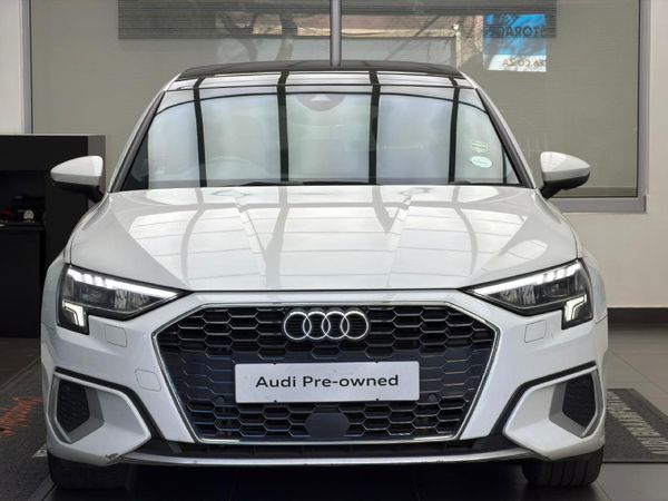 2023-Audi-A3-Sportback-14-TFSI-Auto-Advanced-35-TFSI image:2