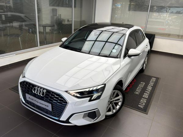 2023-Audi-A3-Sportback-14-TFSI-Auto-Advanced-35-TFSI image:3