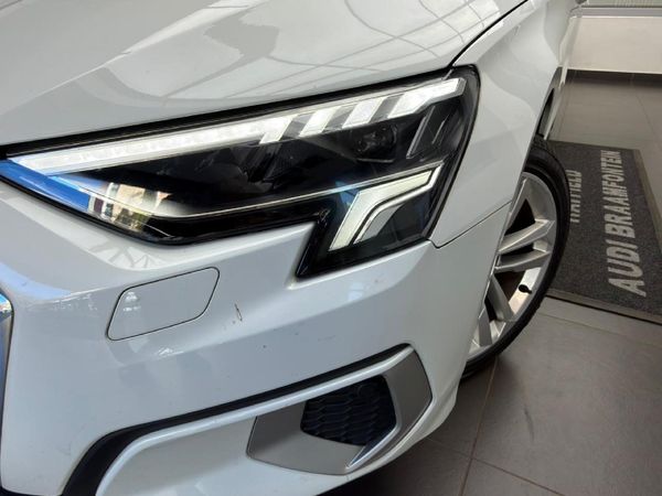 2023-Audi-A3-Sportback-14-TFSI-Auto-Advanced-35-TFSI image:4