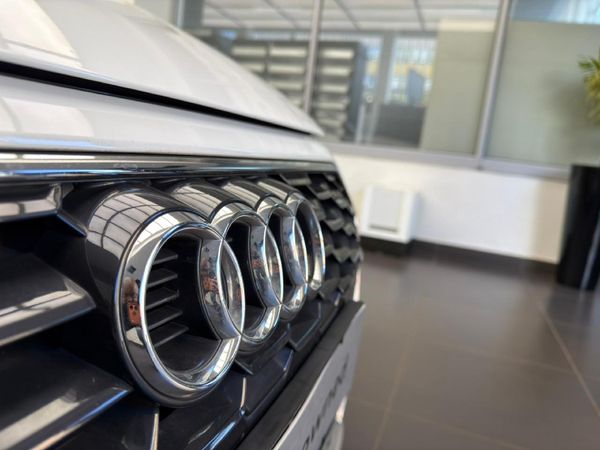 2023-Audi-A3-Sportback-14-TFSI-Auto-Advanced-35-TFSI image:6