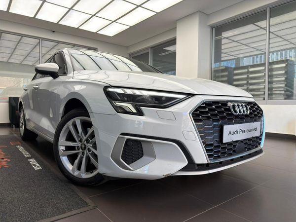 2023-Audi-A3-Sportback-14-TFSI-Auto-Advanced-35-TFSI image:8