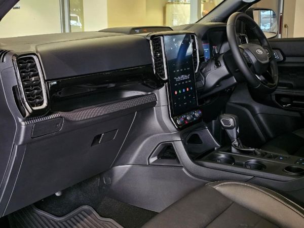 2026-Ford-Ranger-23-Sport-Auto-Super-Cab image:9