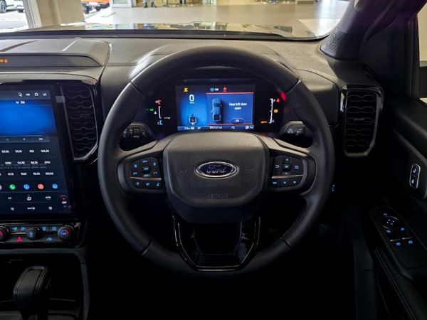 2026-Ford-Ranger-23-Sport-Auto-Super-Cab image:11