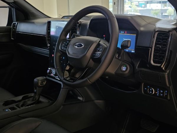 2026-Ford-Ranger-23-Sport-Auto-Super-Cab image:12
