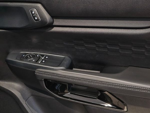 2026-Ford-Ranger-23-Sport-Auto-Super-Cab image:13