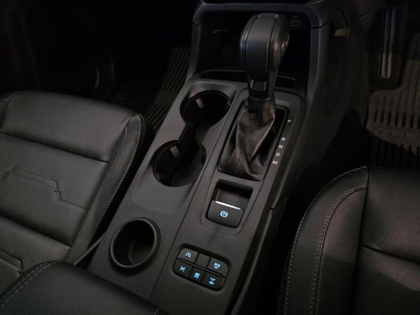 2026-Ford-Ranger-23-Sport-Auto-Super-Cab image:15