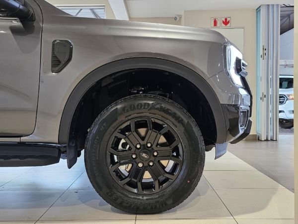 2026-Ford-Ranger-23-Sport-Auto-Super-Cab image:17