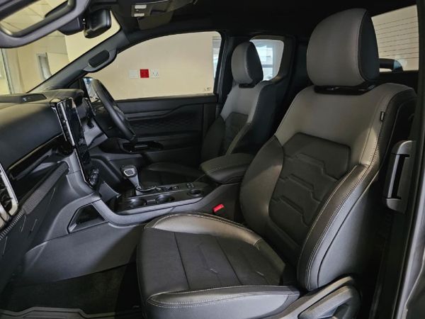 2026-Ford-Ranger-23-Sport-Auto-Super-Cab image:5