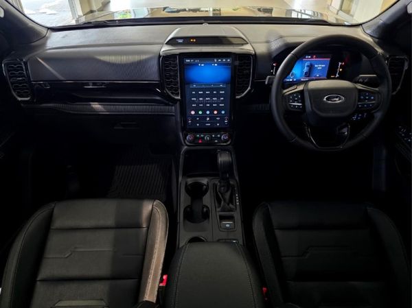 2026-Ford-Ranger-23-Sport-Auto-Super-Cab image:6