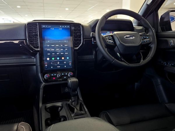 2026-Ford-Ranger-23-Sport-Auto-Super-Cab image:7