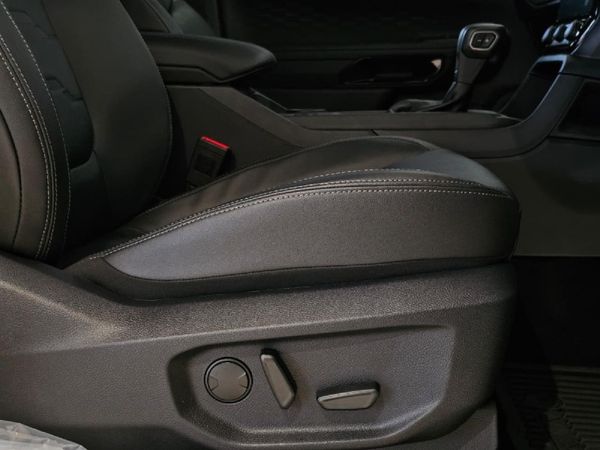 2026-Ford-Ranger-23-Sport-Auto-Super-Cab image:8
