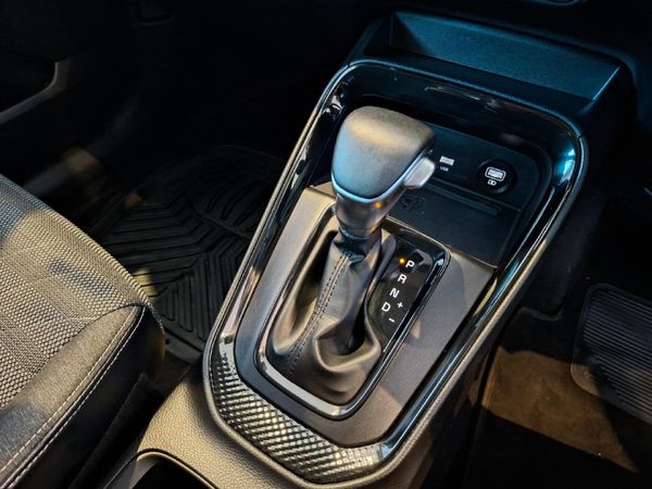 2022-Kia-Sonet-15-EX-CVT image:10