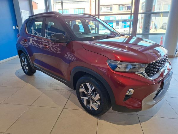 2022-Kia-Sonet-15-EX-CVT image:13