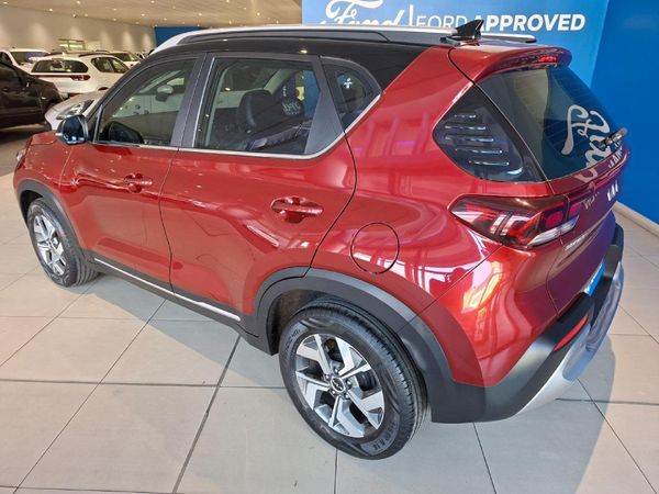 2022-Kia-Sonet-15-EX-CVT image:14