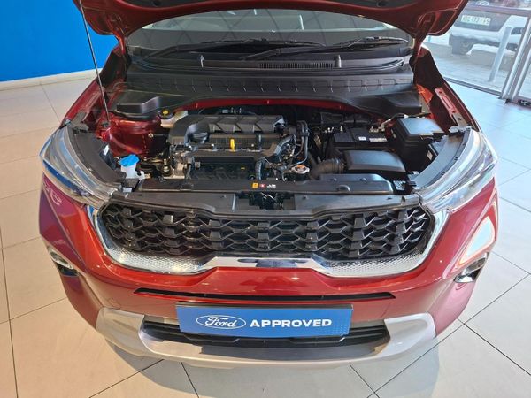 2022-Kia-Sonet-15-EX-CVT image:16