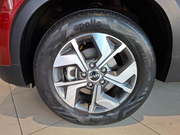 2022-Kia-Sonet-15-EX-CVT image:17