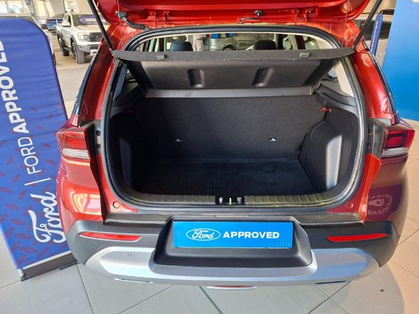 2022-Kia-Sonet-15-EX-CVT image:7