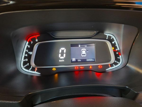 2022-Kia-Sonet-15-EX-CVT image:8