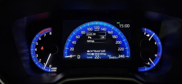 2025-Toyota-Corolla-Cross-18-XS image:11