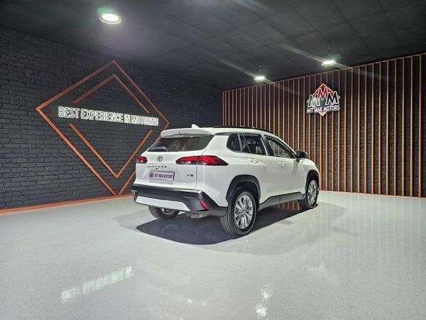 2025-Toyota-Corolla-Cross-18-XS image:26