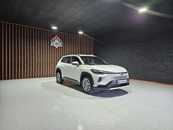 2025-Toyota-Corolla-Cross-18-XS image:2