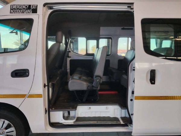 2020-Nissan-NV350-25-16-seat-Impendulo image:9