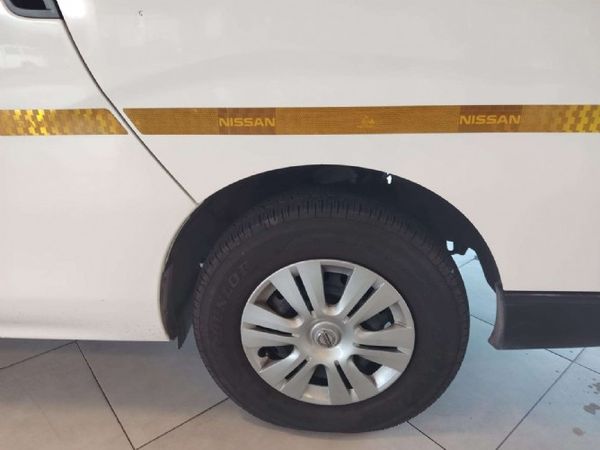 2020-Nissan-NV350-25-16-seat-Impendulo image:10