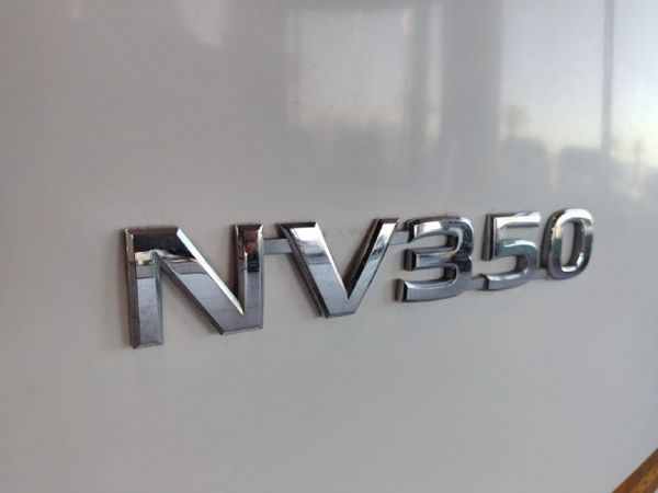 2020-Nissan-NV350-25-16-seat-Impendulo image:12