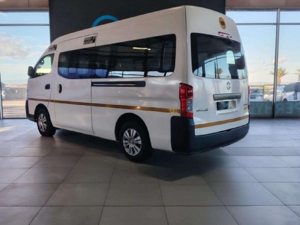 2020-Nissan-NV350-25-16-seat-Impendulo image:13