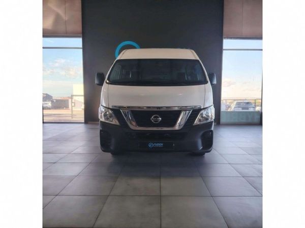 2020-Nissan-NV350-25-16-seat-Impendulo image:1