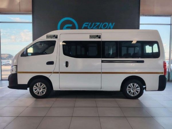 2020-Nissan-NV350-25-16-seat-Impendulo image:3