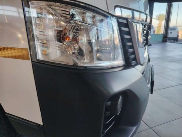 2020-Nissan-NV350-25-16-seat-Impendulo image:4