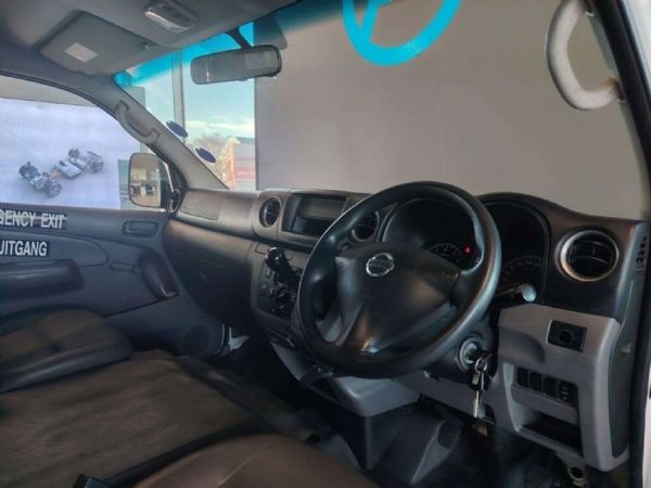 2020-Nissan-NV350-25-16-seat-Impendulo image:5