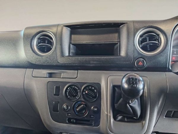 2020-Nissan-NV350-25-16-seat-Impendulo image:6