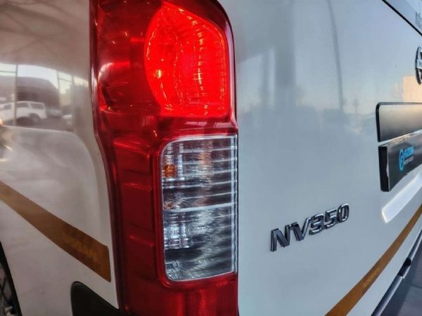2020-Nissan-NV350-25-16-seat-Impendulo image:8