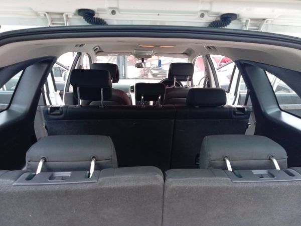 2010-Chevrolet-Captiva-24-LT image:9