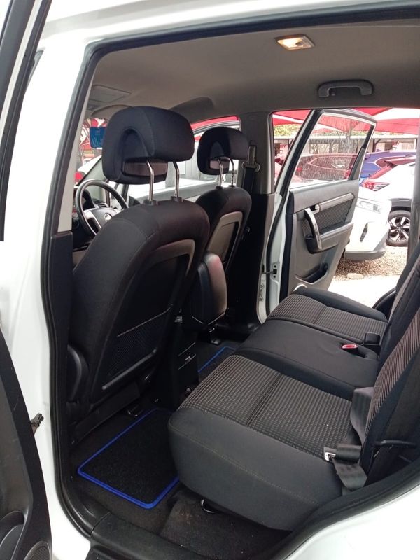 2010-Chevrolet-Captiva-24-LT image:11