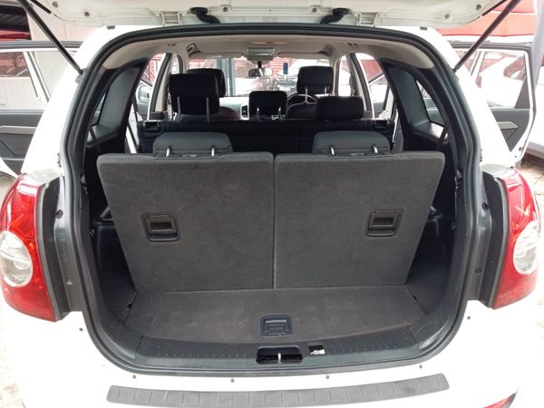 2010-Chevrolet-Captiva-24-LT image:12
