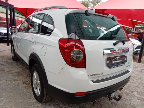 2010-Chevrolet-Captiva-24-LT image:3