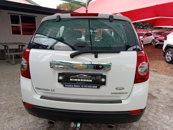2010-Chevrolet-Captiva-24-LT image:4