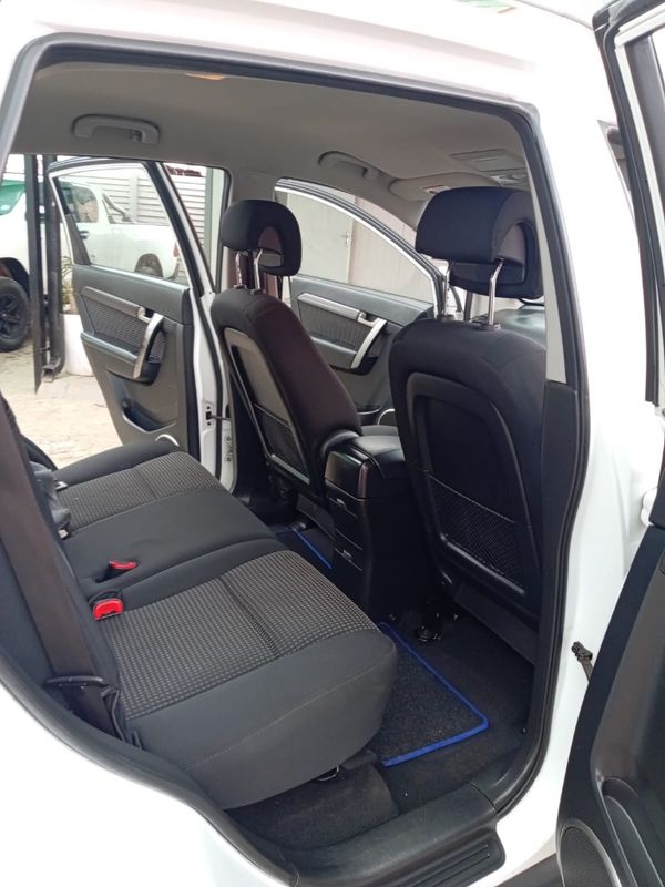 2010-Chevrolet-Captiva-24-LT image:8