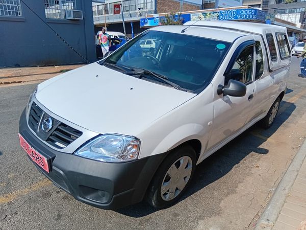 2017-Nissan-NP200-15-dCi-SE image:2